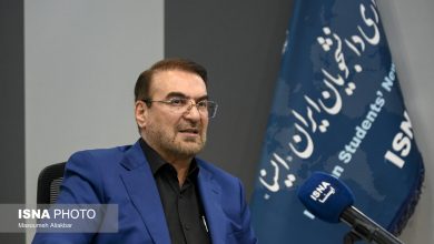 کاخ شهرستانک آماده بازگشت به چرخه گردشگری البرز