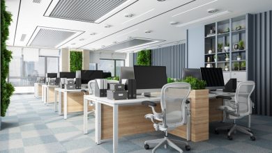 گام‌های عملی برای بهبود تجربه محیط کار