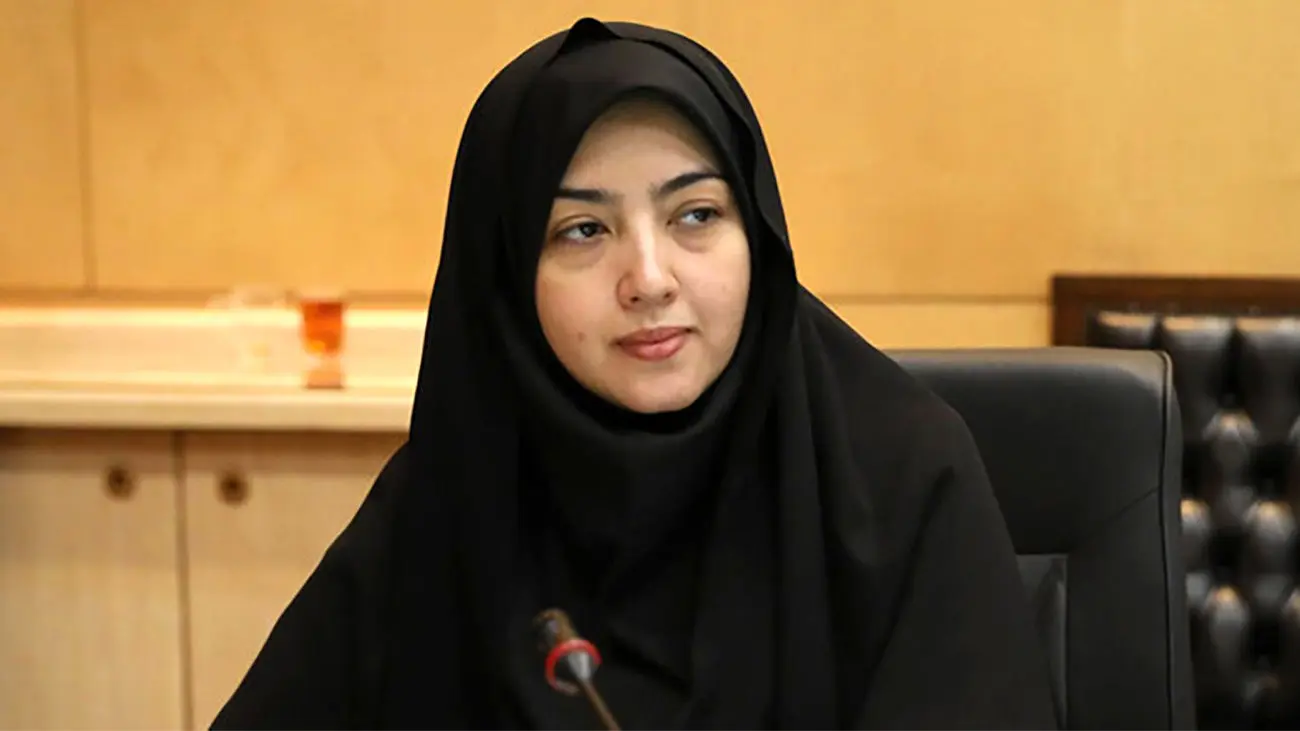 گزارش بورس با واقعیت مطابقت ندارد / گزارش‌ های مالی شستا باید شفاف شود
