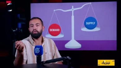 ۱.۷ میلیون متقاضی برای چند هزار خودرو؛ ریشه بحران بازار کجاست؟
