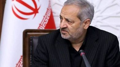 ۳۳ هزار دانشجومعلم جذب می‌شوند