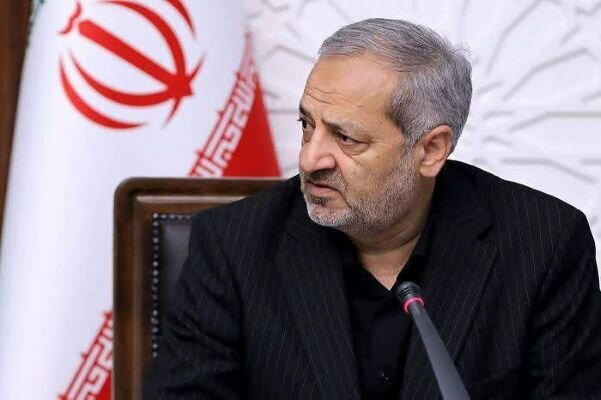 ۳۳ هزار دانشجومعلم جذب می‌شوند