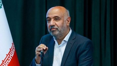 ۸۶ همت به بازنشستگان به عنوان ذی‌نفعان صندوق‌های تابعه بازمی‌گردد