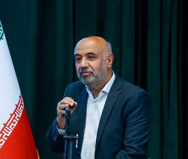 ۸۶ همت به بازنشستگان به عنوان ذی‌نفعان صندوق‌های تابعه بازمی‌گردد