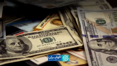 آخرین قیمت دلار امروز 26 تیرماه