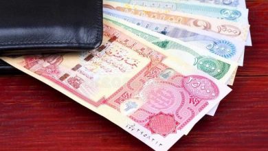آغاز فروش ارز اربعین/ مشتریان ۳ بانک نمی‌توانند اینترنتی خرید کنند