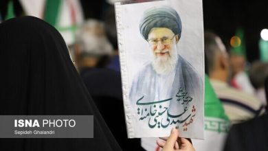 آماده‌باش ۳۴۰۰ پرستار و پزشک عمومی و متخصص در قم