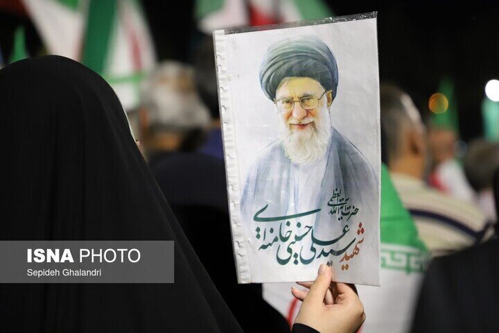 آماده‌باش ۳۴۰۰ پرستار و پزشک عمومی و متخصص در قم
