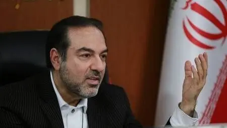 آمار نگران‌کننده سلامت مردان؛ مردان کمتر از زنان از خدمات پیشگیرانه استفاده می‌کنند