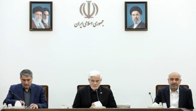 آموزش هوش مصنوعی و امنیت سایبری در مدارس یک ضرورت حیاتی است
