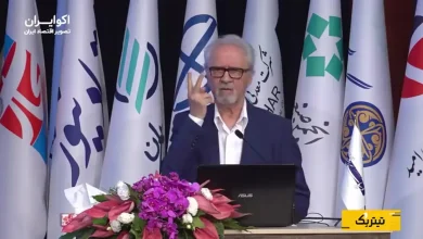 آیا توسعه بدون تعامل جهانی ممکن است؟ روایت یک اقتصاددان