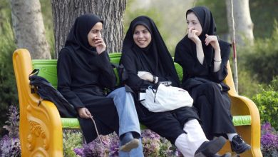 اجرای برنامه‌های فرهنگی و تفریحی برای بیش از ۷ هزار زنان سرپرست خانوار