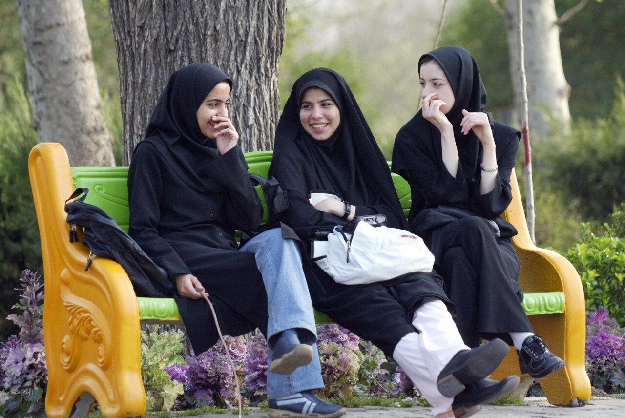 اجرای برنامه‌های فرهنگی و تفریحی برای بیش از ۷ هزار زنان سرپرست خانوار