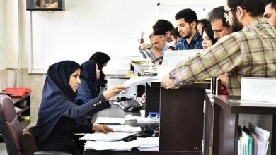 ارتقای فرهنگ سازمانی و تاثیر آن بر سلامت محیط کار