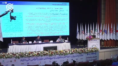از مسکن مهر تا توسعه‌گری؛ صنعت ساختمان به کدام سمت می‌رود؟