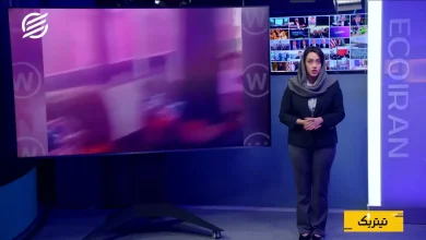 از چادرهای امدادی تا ساخت خانه؛ بازسازی چگونه تأمین مالی می‌شود؟