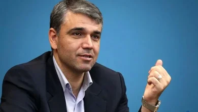استرداد دو و نیم برابری مالیات؛ جزئیاتی از عملکرد سه ماهه سازمان امور مالیاتی