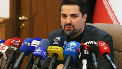 استرداد وجوه بلیت همه پروازهای لغو شده/ اضافه شدن هواپیما از عربستان صحت ندارد