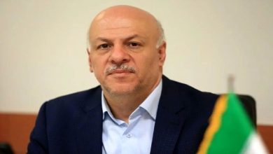 اعزام تیم ۱۱ نفره بهداشت محیط به مرزهای ایران و عراق برای مراسم اربعین