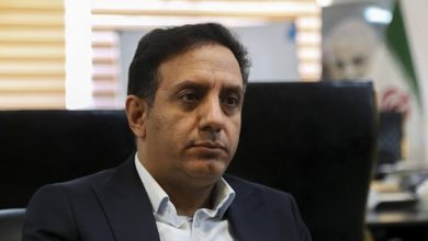 ایجاد پایگاه پژوهشی میراث فرهنگی دشت نورآباد و ممسنی/ نورآباد غنی‌ترین منطقه تاریخی فارس