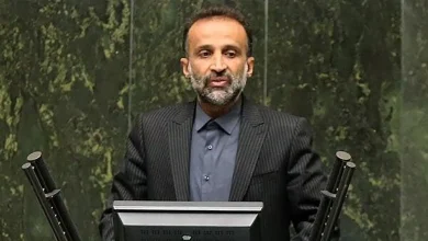 ایران خودرو برای حفظ منافع خود مانع تردد خودروهای پلاک مناطق آزاد شد