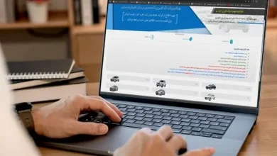 ایران‌خودرو فروش فوری و فوق‌العاده را آغاز کرد؛ چه خودروهایی عرضه می‌شوند؟
