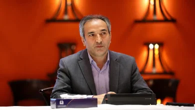 با جنگ 400 هتل در جزیره کیش تعطیل شد/ فعالیت بسیاری از هتل های کیش و قشم هنوز متوقف است/ با وجود کاهش شدید درآمد هتل‌ها، فشارهای مالیاتی همچنان ادامه دارد