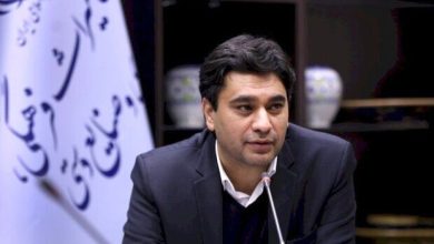 بازسازی برند گردشگری ایران با برگزاری رویدادها و مشوق‌های سفر دنبال می‌شود