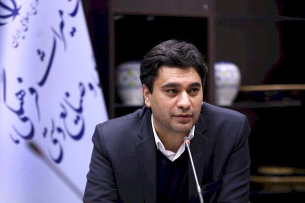 بازسازی برند گردشگری ایران با برگزاری رویدادها و مشوق‌های سفر دنبال می‌شود