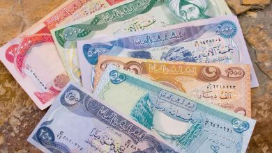 بانک‌های فروش ارز اربعین اعلام شد