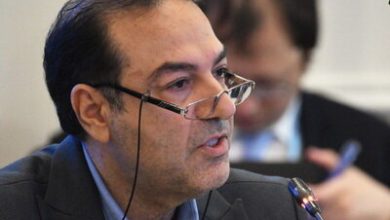 تأمین منابع پایدار و پرداخت به‌موقع، شرط موفقیت برنامه پزشکی خانواده است