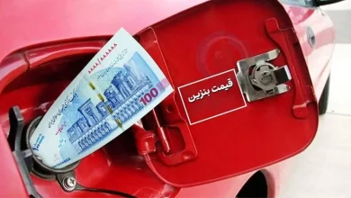 تاثیر افزایش قیمت بنزین بر بازار خودرو / آیا اکنون وقت خرید است؟