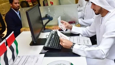 تاثیر دقت یک دارالترجمه عربی بر سرنوشت حقوقی پرونده_های مهاجرتی - تصویر 2