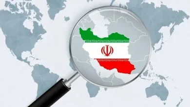 تسهیل دسترسی گردشگران خارجی به جاذبه‌های تهران؛ انتشار نقشه چهارزبانه و نسخه الکترونیکی