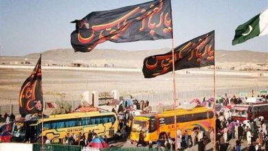 تشدید نظارت بر قیمت‌ها و جلوگیری از ایجاد بازار سیاه در ایام اربعین