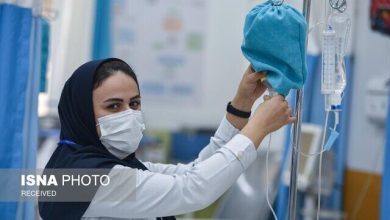 تهران دیگر مقصد پرستاران نیست / افزایش «ظرفیت»، درمان کمبود نیرو نیست