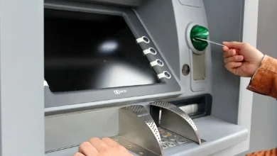 توقف اقدامات اجرایی مالیاتی تا ۳۰ تیر؛ بخشودگی جرایم ناشی از اختلال بانکی