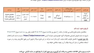 سایپا