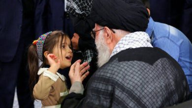 جوانی جمعیت؛ ستون قدرت و ضامن آینده‌ کشور