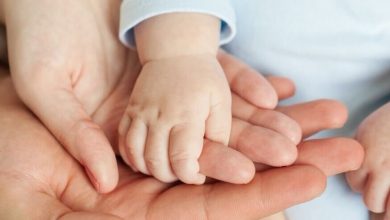 گنجینه‌ای به نام ارزش‌های اخلاقی