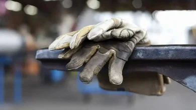 خبر مهم برای کارگران/ افزایش دستمزد در راه است؟