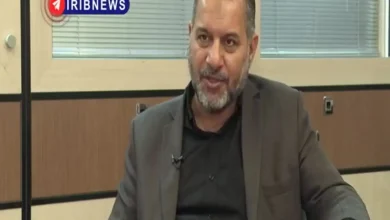 خبرخوش برای یارانه‌بگیران/ یارانه این دهک‌ها ۳ برابر شد
