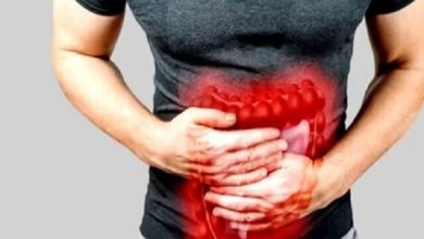 خطر بروز مشکلات گوارشی در گرمای هوا و چند توصیه پزشکی