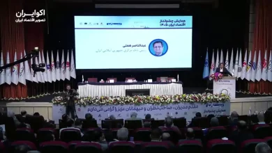 درآمد واقعی ایرانیان در ۱۳ سال تقریباً نصف شده است