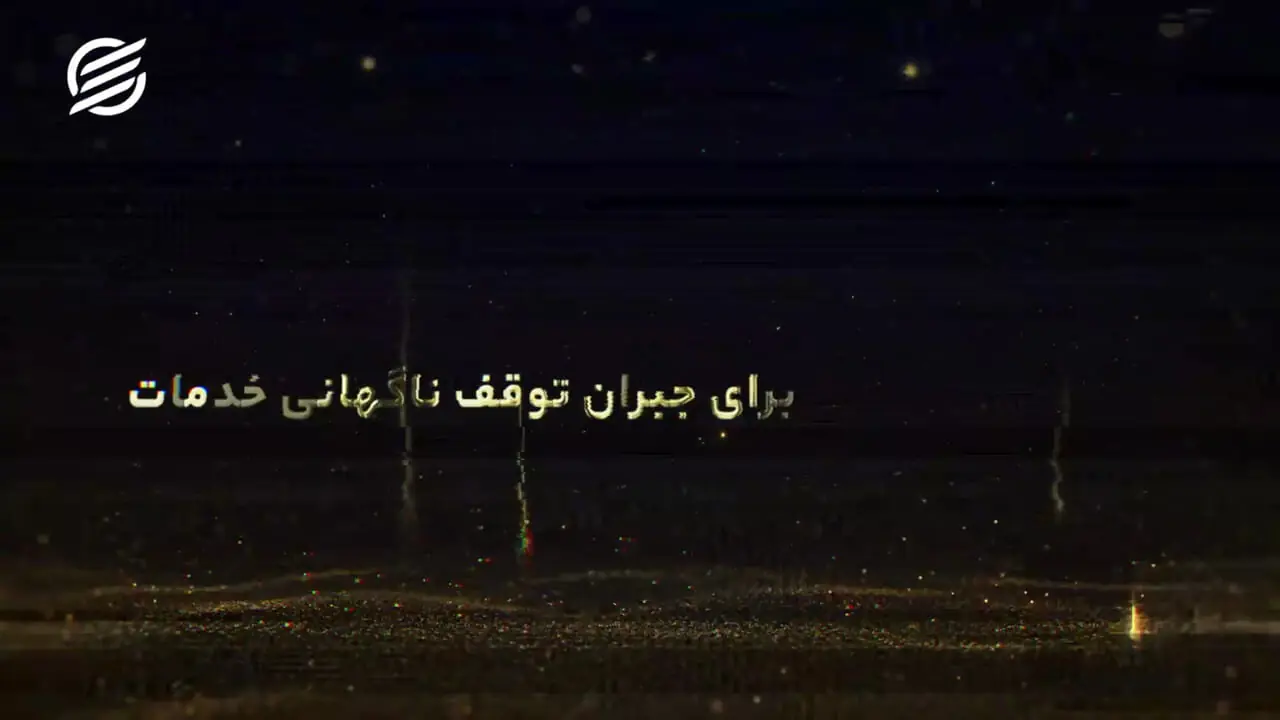 درس هایی که از رشد سریع یک پلتفرم طلای آنلاین گرفتیم