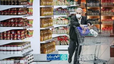 زمان شارژ کالابرگ تیر ۱۴۰۵ اعلام شد؛ کدام دهک‌ها حذف نشدند؟
