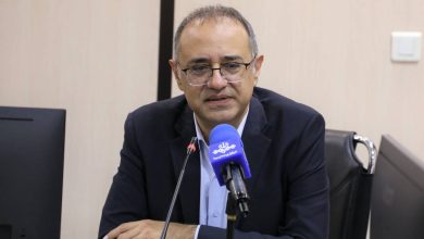 سالانه حدود ۸ هزار عضو قابل پیوند دفن می‌شود؛ «زیرساخت» گلوگاه نجات جان بیماران