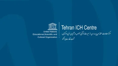 سرنوشت میراث جهانی در بوسان؛ ۳۰ اثر جدید در آستانه ثبت!