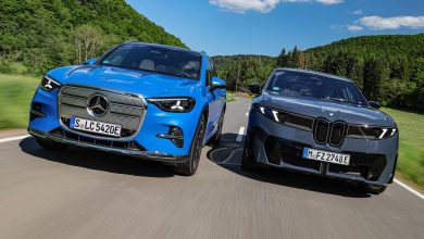 16x9_id_ad116108_b_autozeitung_w_1600_h__ca_1.6_12.61_100_95.5_rm_sk