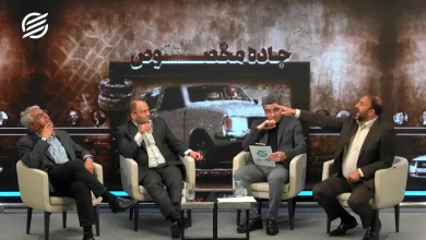 سیاه و سفید واردات خودرو از منطقه آزاد تهران